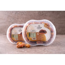  تمر صقعي فاخر 1كغ