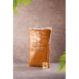 عجينة تمر كرتون 3 عبوة 5كغ