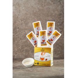 اظرف 7غ - كرتون 288 ظرف