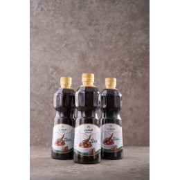 دبس تمر كرتون 12 عبوة 700 غ