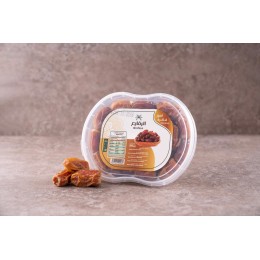 تمر صقعي فاخر 500غ