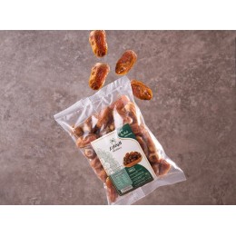 تمر صقعي فاخر 1كغ