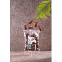 تمر مجدول  فاخر 500 غ